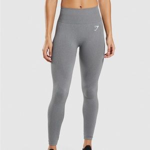 Gymshark Women’s leggings